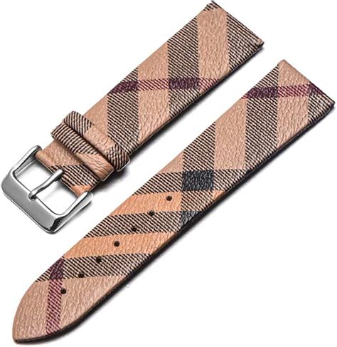 gucci watch bands amazon.